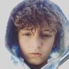 shane_wright981